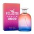 Hollister Feelin' Good Parfumovaná voda pre ženy 100 ml