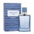 Jimmy Choo Man Aqua Toaletná voda pre mužov 50 ml