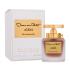 Oscar de la Renta Alibi Eau Sensuelle Parfumovaná voda pre ženy 50 ml