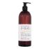 Ziaja Baltic Home Spa Vitality Shower Gel & Shampoo 3 in 1 Sprchovací gél pre ženy 500 ml