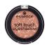 Essence Soft Touch Očný tieň pre ženy 2 g Odtieň 09 Apricot Crush