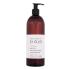 Ziaja Baltic Home Spa Fit Shower Gel & Shampoo 3 in 1 Sprchovací gél pre ženy 500 ml