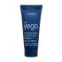 Ziaja Men (Yego) Intensive Soothing Aftershave Balm Balzam po holení pre mužov 75 ml