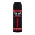 STR8 Red Code Dezodorant pre mužov 200 ml