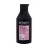Redken Acidic Color Gloss Sulfate-Free Shampoo Šampón pre ženy 300 ml