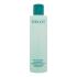 PAYOT Pâte Grise Purifying Cleansing Micellar Water Micelárna voda pre ženy 200 ml