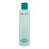 PAYOT Pâte Grise Purifying Cleansing Micellar Water Micelárna voda pre ženy 200 ml