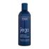 Ziaja Men (Yego) Šampón pre mužov 300 ml