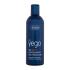 Ziaja Men (Yego) Activ Sprchovací gél pre mužov 300 ml