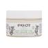 PAYOT Herbier Face Youth Balm Denný pleťový krém pre ženy 50 ml