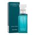 Calvin Klein Eternity Aromatic Essence Parfum pre ženy 30 ml