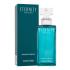 Calvin Klein Eternity Aromatic Essence Parfum pre ženy 100 ml