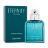 Calvin Klein Eternity Aromatic Essence Parfum pre mužov 100 ml