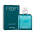 Calvin Klein Eternity Aromatic Essence Parfum pre mužov 200 ml