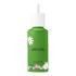 Marc Jacobs Daisy Wild Parfumovaná voda pre ženy Náplň 150 ml