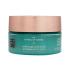 Rituals The Ritual Of Karma Softening Body Scrub Telový peeling pre ženy 300 g