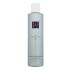 Rituals The Ritual Of Jing Sleep Peaceful Sleep Shower Oil Sprchovací olej pre ženy 200 ml