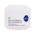Ziaja 40+ Anti-Wrinkle Moisturizing Cream Denný pleťový krém pre ženy 50 ml