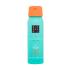 Rituals The Ritual Of Karma Invisible Sun Protection Milky Spray SPF30 Opaľovací prípravok na telo pre ženy 50 ml
