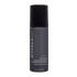 Rituals Homme 24h Anti-perspirant Spray Antiperspirant pre mužov 50 ml