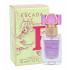 ESCADA Joyful Moments Parfumovaná voda pre ženy 30 ml