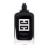 Givenchy Gentleman Society Parfumovaná voda pre mužov 100 ml tester