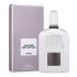 TOM FORD Grey Vetiver Parfum pre mužov 100 ml