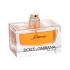 Dolce&Gabbana The One Essence Parfumovaná voda pre ženy 65 ml tester