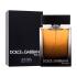 Dolce&Gabbana The One Parfumovaná voda pre mužov 100 ml
