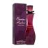 Christina Aguilera Violet Noir Parfumovaná voda pre ženy 75 ml