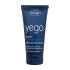 Ziaja Men (Yego) Moisturizing Cream SPF6 Denný pleťový krém pre mužov 50 ml