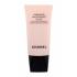 Chanel Gommage Microperle Eclat Exfoliating Gel Peeling pre ženy 75 ml