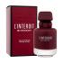 Givenchy L'Interdit Rouge Ultime Parfumovaná voda pre ženy 50 ml