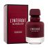 Givenchy L'Interdit Rouge Ultime Parfumovaná voda pre ženy 80 ml