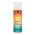 NUXE Sun Delicious Fragrant Water Telový sprej pre ženy 30 ml