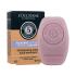 L'Occitane Aromachology Gentle & Balance Solid Shampoo Šampón pre ženy 60 g