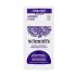 schmidt's Lavender & Sage Natural Deodorant Dezodorant pre ženy 75 g