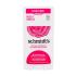 schmidt's Rose & Vanilla Natural Deodorant Dezodorant pre ženy 75 g