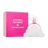 Ariana Grande Cloud Pink Parfumovaná voda pre ženy 100 ml