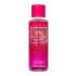 Victoria´s Secret Pure Seduction Candied Telový sprej pre ženy 250 ml