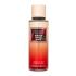 Victoria´s Secret Ginger Apple Jewel Telový sprej pre ženy 250 ml