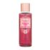 Victoria´s Secret Garden View Telový sprej pre ženy 250 ml