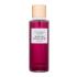 Victoria´s Secret Wild Fig & Manuka Honey Telový sprej pre ženy 250 ml