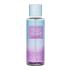 Victoria´s Secret Love Spell Splash Telový sprej pre ženy 250 ml