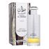 Lattafa Khaltaat Al Arabia Royal Delight Parfumovaná voda 100 ml