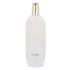 Clinique Aromatics In White Parfumovaná voda pre ženy 50 ml tester