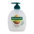 Palmolive Naturals Almond & Milk Handwash Cream Tekuté mydlo 300 ml