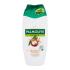 Palmolive Naturals Macadamia & Cacao Sprchovací krém pre ženy 250 ml