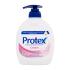 Protex Cream Liquid Hand Wash Tekuté mydlo 300 ml