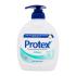 Protex Ultra Liquid Hand Wash Tekuté mydlo 300 ml